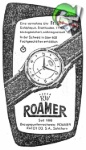 Roamer 1955 2.jpg